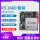 AMD R5 2600 散片