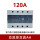 CDG3-AA(120A) 交流控制交流120