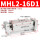 MHL2-16D1