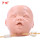 HM/S6-1婴儿头部静脉注射模型