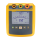 FLUKE1535