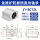 加长J1-SCS12L 内径12