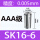 SK16-6