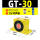 GT-30 送PC10-03和3分塑料