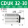 CDUK32-30