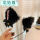 黑色猫耳朵铃铛发箍GSF-B05-204-8