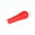 红色吸球*1个适合0.5ml和1ml
