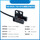 HD-RN35 HD-RP35npn