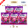 【5袋】杂莓味90g*5