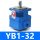 YB1-32