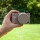 G7X3香芋紫硅胶套带镜头保护盖款+送钢化膜