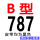 B-787 Li