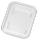 配件非雷克沙产品 (不单卖） 小白盒