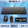 K84键盘+ZGM01鼠标+S920耳机