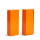 SM 2-3泡铁盒丨橙色