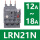 LRN21N[1218A]