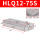 HLQ12X75S