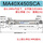 MA40*450SCA 带磁