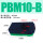PBM10-B