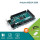 Arduino 2560主板+数据线