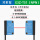 E3Z-T51 NPN 红外光对射型