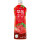 草莓尖尖1.25L*2瓶