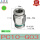 PC 10-G03