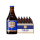 智美蓝帽啤酒  1 330mL 24瓶