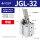 JGL-32-D 双压板