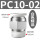 PC10-02
