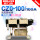 CZ0-100/20 24V