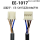 EE-1017/CN-14A 四芯线缆引出