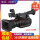 PXW-EX280摄像机95新