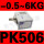 PK506(