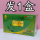 决明子茯苓茶1盒20袋