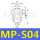 MP-S4