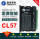 CL57C（信号电压可5V/24V）