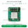 MLK-CU01-KU060-4GB DDR4-工