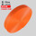 橘色5.0CM宽（5.0吨）20米