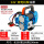 24V  双电机柴油泵
