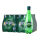 原味500mlX24瓶/整箱塑料瓶