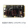 TB-RK1808M0Mini-PCIe计算卡