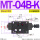 MT-04B-K-30