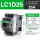 LC1D25