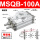 MSQB100A精品