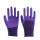 10双*无爪-紫色