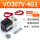 VO307V-4G1（AC220V)