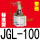普通氧化JGL-100带磁