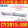 CY3R15-300