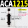 ACA1215